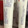 【原研好药】班赛过氧苯甲酰凝胶5%15g +达芙文阿达帕林凝胶0.1%*30g 痘肌早晚分治祛痘药膏修复淡化痘印痘坑 实拍图