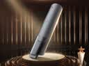 京东京造车载吸尘器无线手持大吸力 便携小型 汽车用家用桌面清洁 多功能吸嘴 大功率除尘 实拍图