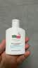 施巴（Sebamed）去屑洗发水50ml青少年可用洗发露洗头膏控油止痒无硅油德国进口 实拍图