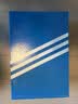 阿迪达斯 adidas三叶草  samba T头鞋运动鞋男女休闲鞋B75807  38 实拍图