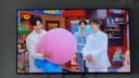Vidda 海信电视55英寸 R55 144Hz高刷 智慧屏 一级能效 2026液晶家用游戏平板以旧换新电视机55V1KD-R 实拍图