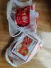 鲜京采 无冰小龙虾尾（一级） 净虾重2斤 大号 无添加 京东自有品牌 实拍图