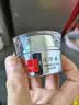 片仔癀灵芝臻颜淡纹眼霜紧致淡眼纹补水护肤品 30g生日礼物 实拍图