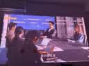 极米（XGIMI）Z9X 4K 高亮版 焕新升级1600CVIA 全新轻薄4K光学变焦三色激光投影 家用投影仪办公会议无线投屏 实拍图