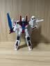 变形金刚（Transformers）镜像系列航行家级 镜像红蜘蛛F2911 实拍图