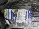 固铂（Cooper）越野轮胎 225/55R18 102H  ATT 适配IX35/欧蓝德/BJ20/BJ30 实拍图