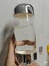 茵芙莎（IPSA）流金水200+100ml爽肤水补水保湿美白祛斑护肤品生日礼物送女友 实拍图