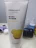 菲诗小铺（THE FACE SHOP）草本泡沫洁面洗面奶柠檬170g开学季送男女友教师节礼物 实拍图