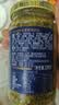 lasicilia【进口】传统罗勒青酱190g 意粉酱意面酱面包坚果蘸酱西餐调味酱 实拍图