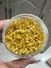 展艺提拉米苏烘焙手指饼干200g 蛋糕材料巧克力蛋糕围边装饰烘焙原料 实拍图