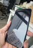 华为HUAWEI Mate80/70/60/50/Air/Pura/Nova/畅享/折叠典藏/非凡大师系列 二手手机自营 华为 Pura 70 Ultra 成色规格颜色购买区域配件以质检报告为准 实拍图