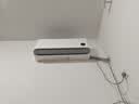 小米空调  巨省电 1.5匹挂机 一级能效 外机单排铜管 KFR-35GW/N1A1【整机免费十年包修】 实拍图