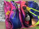 耐克田径精英巴黎新款  Nike Maxfly 2 FP耐克男女碳板气垫短跑钉鞋 IM9129-500/Maxfly 2代 41 实拍图