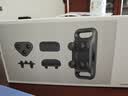米家小米多头筋膜枪 3 按摩枪按摩仪肩颈腰背腿部按摩放松肌肉送父母送朋友推荐 实拍图
