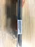 联想（Lenovo）8GB  DDR3 1600 台式机内存条 标准电压 实拍图