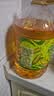 金龙鱼 食用油 非转基因 物理压榨玉米油6.18L（蕴含植物甾醇） 实拍图