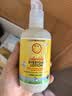 加州宝宝（California Baby）金盏花儿童身体乳251ml 春夏保湿润肤 婴幼儿低敏清爽【双有机】 实拍图