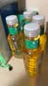 农夫山泉 东方树叶无糖茶饮料零糖零脂零卡 整箱装 茉莉花茶900ml*12瓶 实拍图
