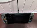 毕亚兹适用任天堂Switch1/2代投屏线HDR便携底座充电器typec转HDMI高清电视连接线ns2配件游戏转换拓展坞 实拍图