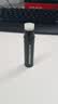 曼秀雷敦男士专用润唇膏3.5g-温润型 保湿补水滋润防干裂脱皮唇油生日礼物 实拍图