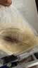 皇家小虎鱼排100g*10片 罗非鱼柳小吃 无骨无刺低脂肪高蛋白 源头直发  实拍图