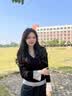 浪莎假两件针织衫女秋冬新款内搭叠穿打底衫设计感小众高级感长袖上衣 实拍图