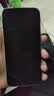 倍思【AR增透抗反光】适用iPhone17Promax钢化膜苹果17Promax手机膜全屏高清无尘仓贴膜保护膜2片装 实拍图