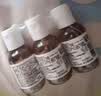 科颜氏金盏花植萃爽肤水40ml*3祛痘控油【临期清仓】 实拍图
