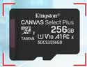 努米诺CFexpress Type B4.0储存卡尼康Z8 Z9 XH2 R5C GFX100II CFB内存卡高速连拍橙卡二代 橙卡二代 4.0 512G 储存卡 实拍图