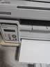 彩格适用奔图m6202w硒鼓PD-213粉盒p2206nw p2206w m6202nw硒鼓易加粉打印机硒鼓碳粉M6206w P2210 P2210W墨盒 实拍图