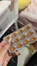 GNC健安喜97%高纯度epa鱼油omega3中秋送礼【27年1-4月随机】60粒/盒 实拍图