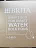 碧然德（BRITA） 过滤净水器 家用滤水壶 净水壶 海洋系列 3.5L蓝色 一壶3芯装 环保加固包装 实拍图