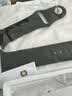 苹果 Watch Series  Ultra2/3/4/S5/6/7/8/9/10/11/12二手智能手表 Apple Watch Series 11 实拍图