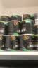 洁柔有芯卷纸 黑Face4层140克*30卷 厚韧耐用 卫生纸卷筒纸纸巾整箱 实拍图