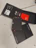 京东京造 3系列 128GB SATA3.0接口 SSD固态硬盘 台式机笔记本电脑装机升级扩容 实拍图