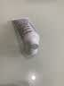 丝塔芙（Cetaphil）舒缓修护轻盈霜10ml 超修精华面霜敏感肌温和 实拍图
