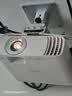 爱普生（EPSON）CH-TW5750【5700升级款】3LCD家庭影院智能投影仪（2700lm高亮度  原生1080P） 实拍图
