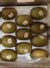佳沛（zespri）金奇异果25粒原箱特大果134-146g猕猴桃中秋节礼品送水果礼盒 实拍图