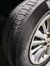 米其林（MICHELIN）【爆款清仓】汽车轮胎 215/60R16 95H 耐越 适配天籁/帕萨特/XRV 实拍图