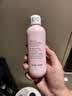 贝亲（Pigeon）桃叶精华 婴儿液体爽身露 四季通用 200ml IA171 实拍图