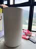 米家小米空气加湿器 无雾加湿器3 400mL/h快速加湿保湿礼品家用卧室大容量办公室婴儿孕妇 4L大容量 实拍图