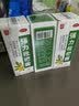 川奇 强力枇杷露150ml*3瓶 养阴敛肺 止咳祛痰 用于支气管炎咳嗽感冒咳嗽 实拍图