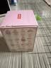 名创优品（MINISO）YOYO指环爱神icon box手办盲盒右右酱摆件玩具周边生日礼物女单盒 实拍图