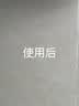 夏阳（XIAYANG）瓷砖金属划痕清洁剂300ml强力去黑印石地砖瓷砖釉面修复翻新去污 实拍图