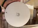 华为坤灵全屋WiFi6套装3000M千兆吸顶AP+AC套装企业全屋网络覆盖组网10口路由一体机+AP362E白*7 实拍图