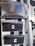 海伦凯勒眼镜夹片 男女款驾驶专用夜视镜夹片 情侣款夹片 HP801C2夜视夹片 实拍图