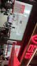 台铃电动车【门店自提】台铃超能S·苍穹电动摩托车高端长续航电摩时尚电瓶车成人通勤代步 请到店选购颜色（苍穹2025款） 实拍图