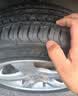 富神（FORTUNE）汽车轮胎205/55R16-91V-FSR-802静音耐磨朗逸速腾高尔夫A3 实拍图