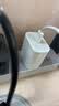 Apple/苹果 原装正品20W type-c充电器 苹果usb-c充电器手机快充头 旗舰店苹果iPhone 18 Pro Max充电器 实拍图
