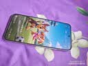 OPPO Reno14 12GB+256GB 人鱼姬 高清长焦实况 全新小直屏Live图 AI拍照5G智能手机 学生游戏 国家补贴 实拍图